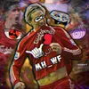 mh_wf