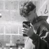 el_smith_05