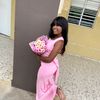 dgstfleurbackup