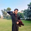 farhan.khan0506