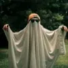 the.ghost.of.april