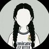 abrar.hr5