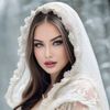 zaynab.saad97