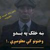 user1305997631434