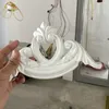 tongkhophaochidthome