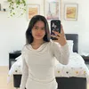 baharazzz