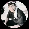 user5002032323578