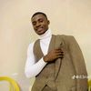 cosiate.david.ama