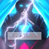 user1922017114074