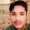 ijaz.qureshi41