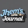 Jhem's Journal