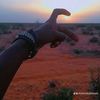 uweys.abdi.moha