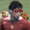 drhamax7