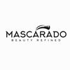 masscaradoo