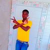 user83176232244284