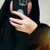 user3168887139606