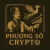 Phượng Sồ Crypto