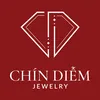 chindiemjewelry