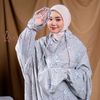 Idhaah_store