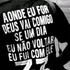 guiadopordeus189_