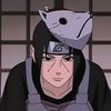 itachi73870