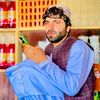 user788101244265
