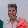 khadem.khokhar4017
