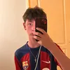 kxnt_charlie86