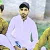 saadikhan318