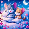 user3381547123704