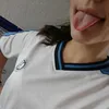 martiii7853