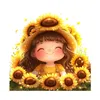 girasolita036