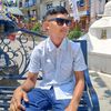 pratham.ghimire