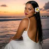 joycesilva4363
