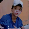 user153086627730