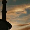quranvibes7246