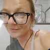 healwithjoi