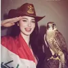 rahaf86450