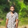 izyd04