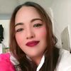 nisha.lama800