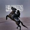 saleemwaseem16