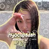 hyocupadah