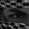 d_oi66