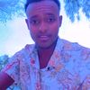 anasoojemal