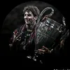 messi.201187