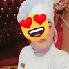 chefnesma