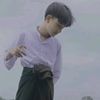 phyobs555