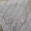 user784608332