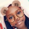 maryamhere2