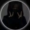 komail.abdul.hadi